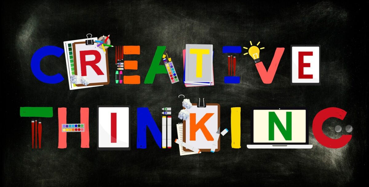 creative-thinking-1200x609.jpg