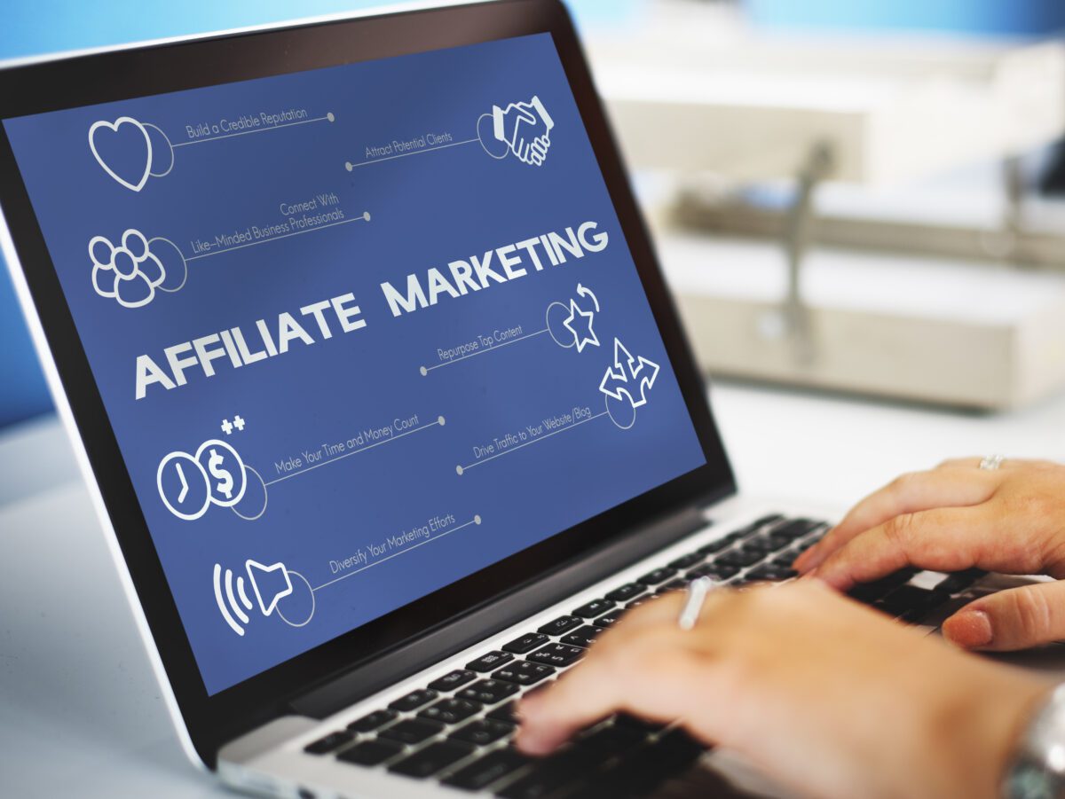 Affiliate-Marketing-1200x901.jpg