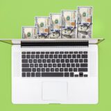 Websites to Make Money