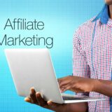 Affiliate Marketing