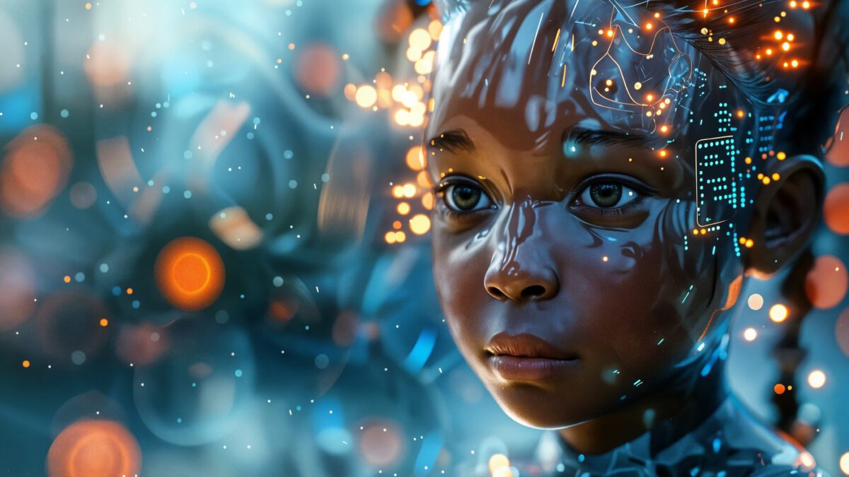 digital-art-ai-technology-1200x675.jpg