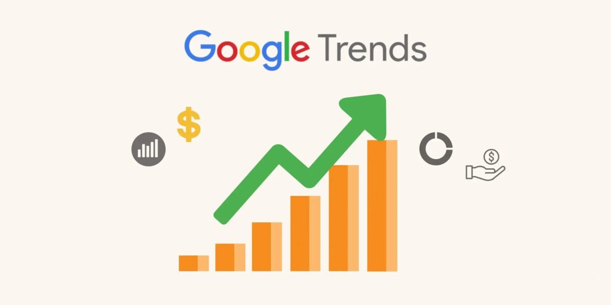 google-trends-1200x600.jpg