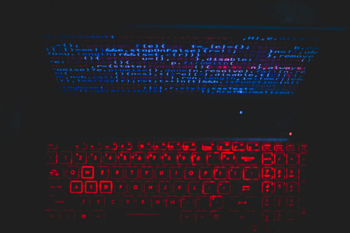 pexels-rahulp9800-1933900-1200x800.jpg